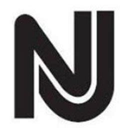 Apply to Registered Nurse, Production Operator, Scheduler and more. . Indeed com nj